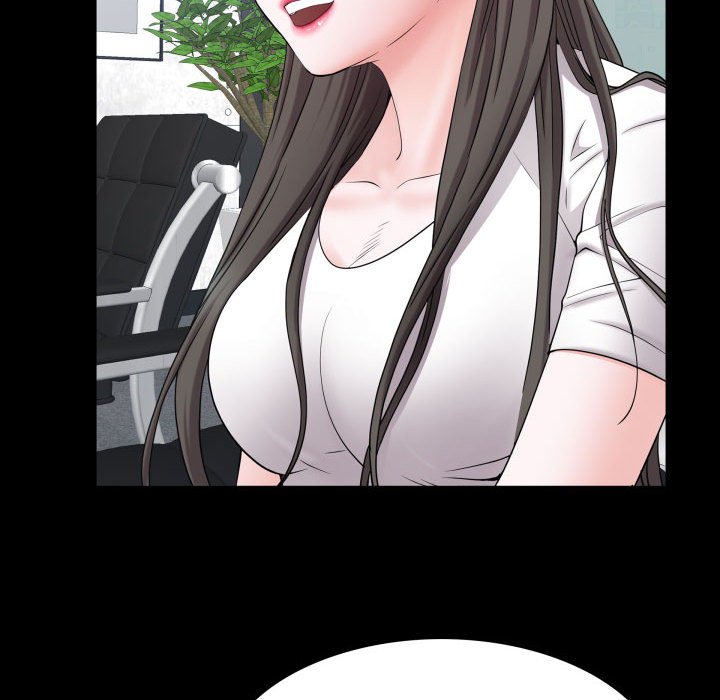 70_022