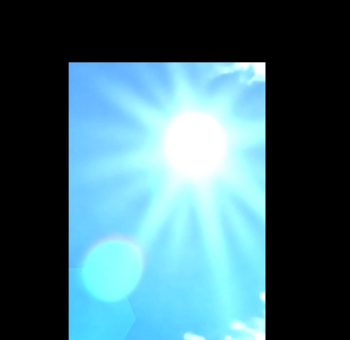 70_042