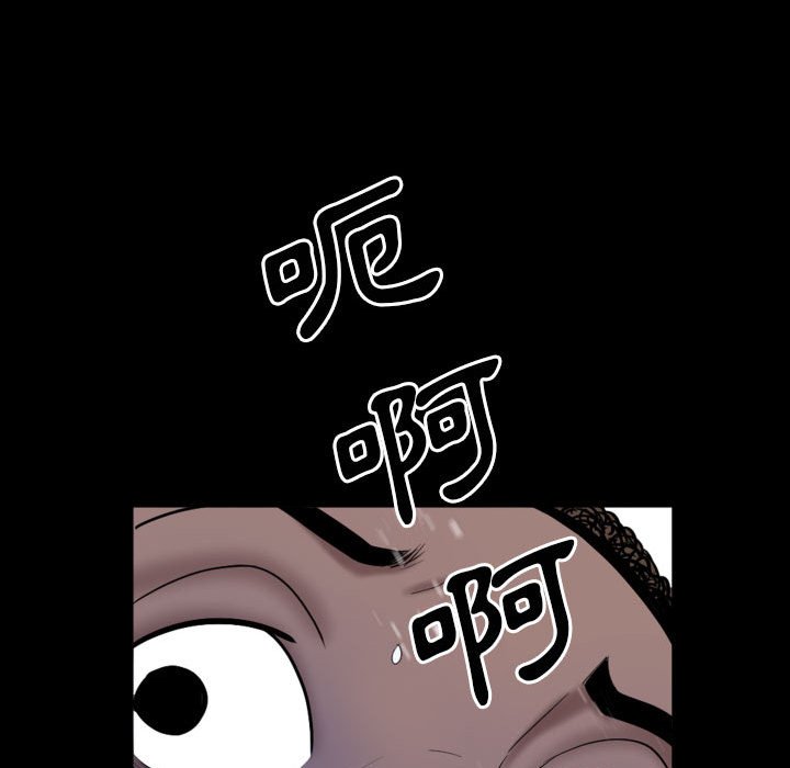 70_044