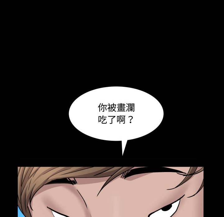 70_065