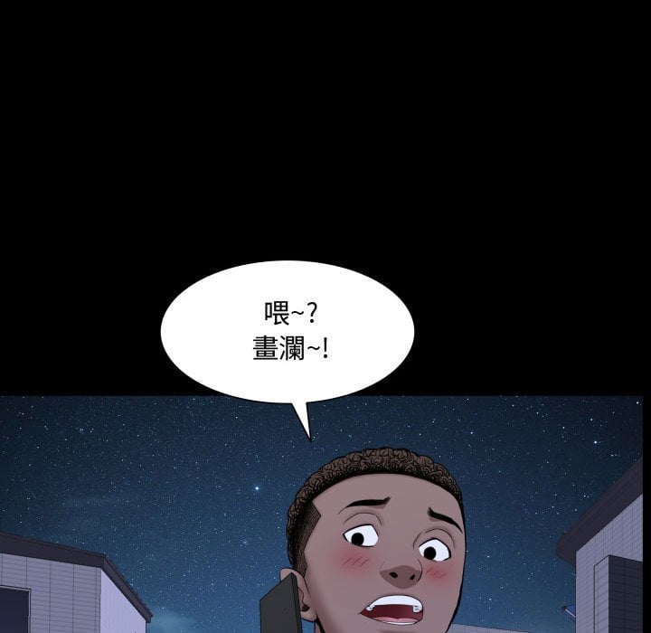 70_101