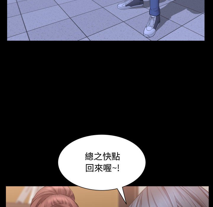 70_110