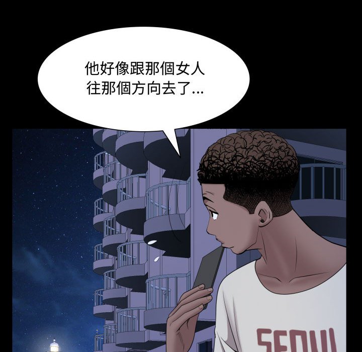 70_116