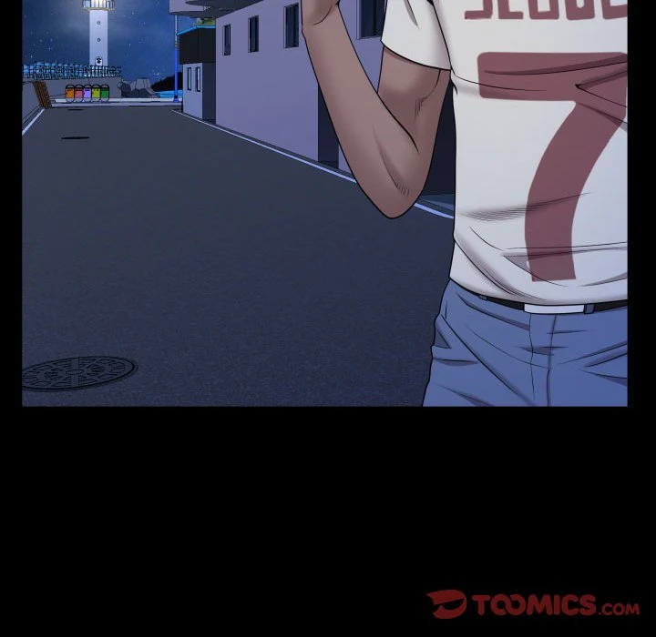 70_117