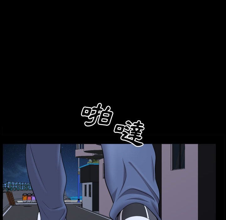 70_118