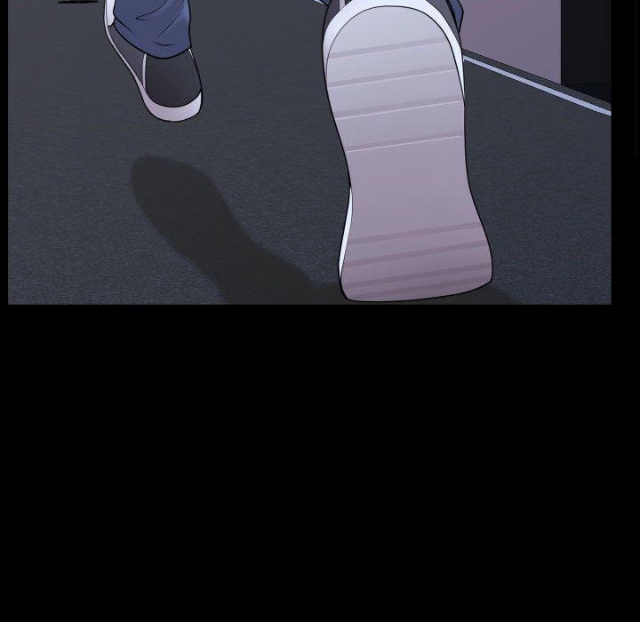 70_119