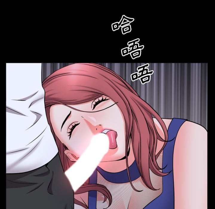 70_120