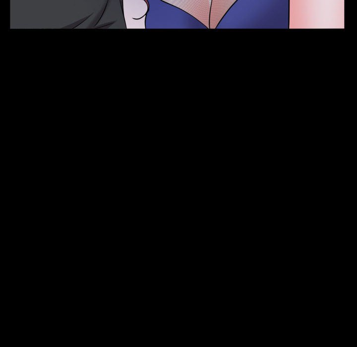 70_121