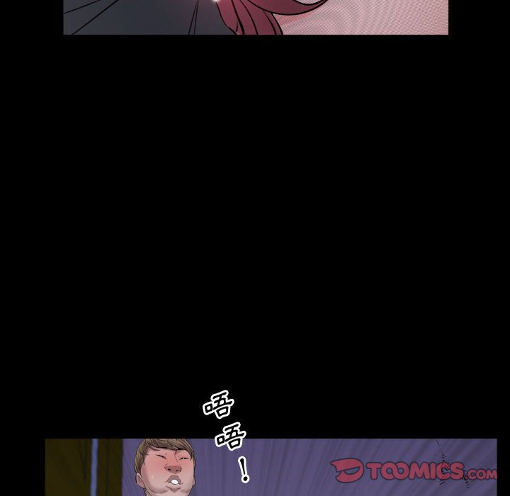 70_123