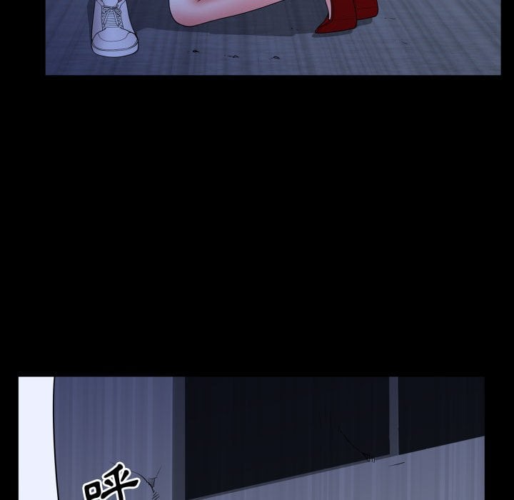 70_125