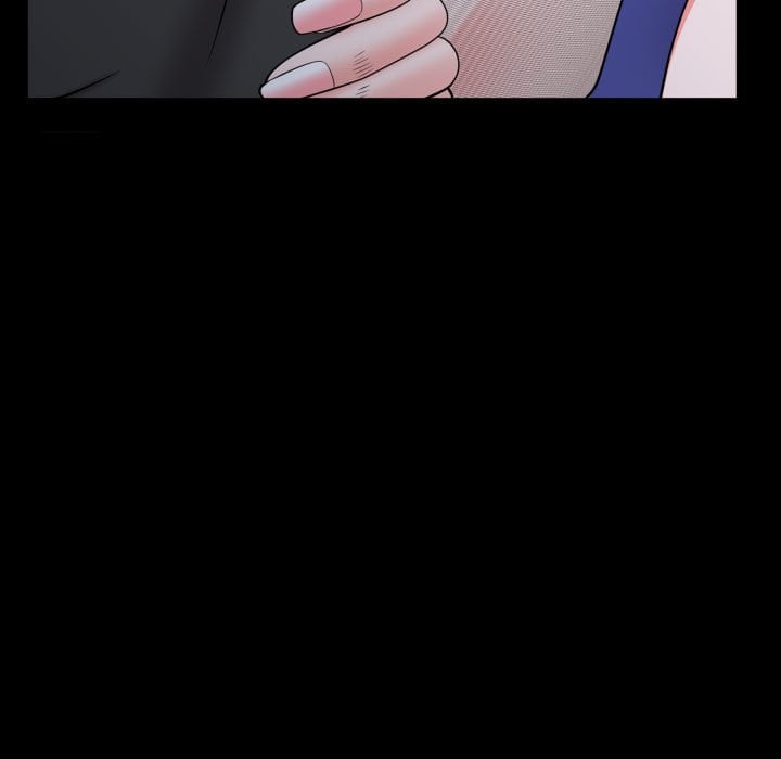 70_127