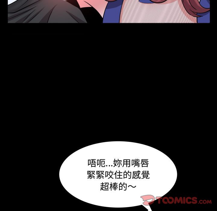 70_129