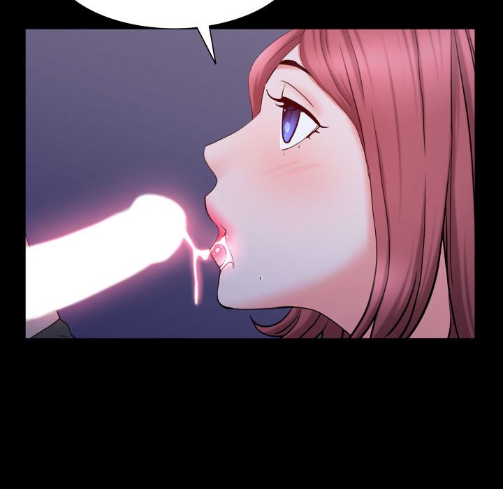 70_134