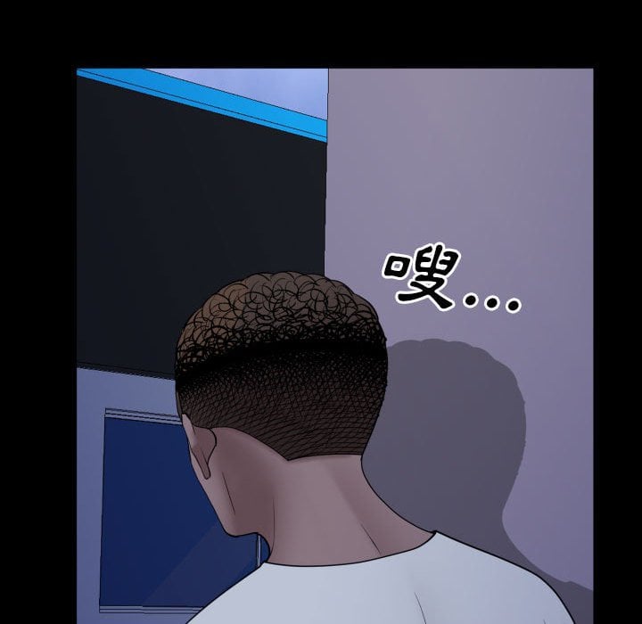 70_137