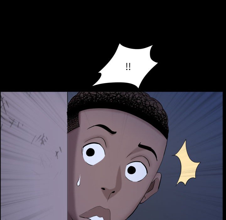 70_139