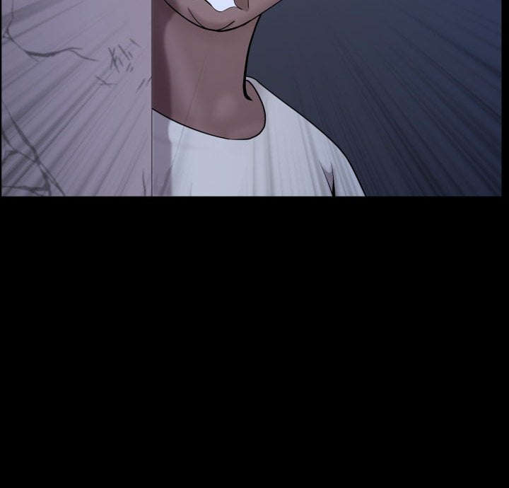 70_140