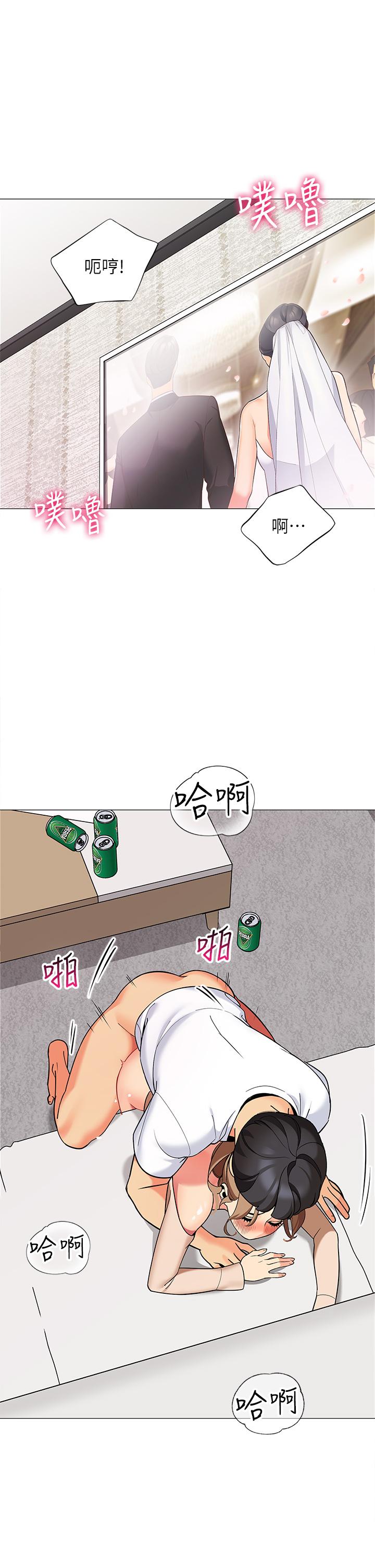 23_24