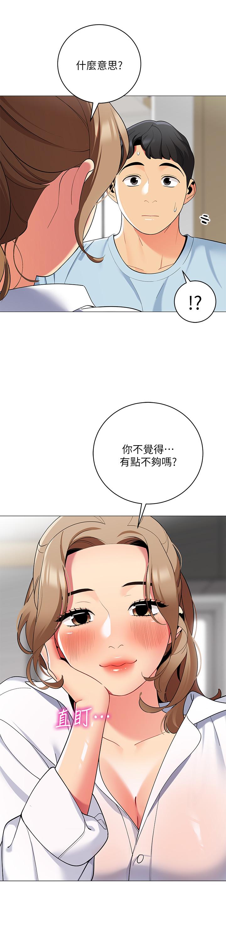 23_40