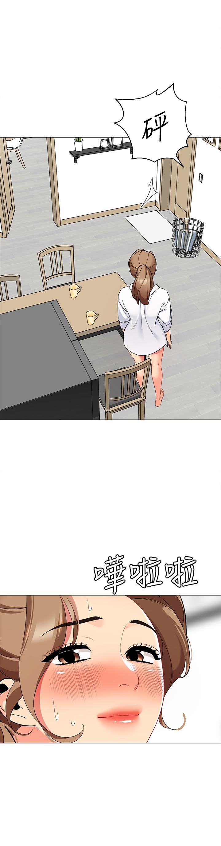 23_46