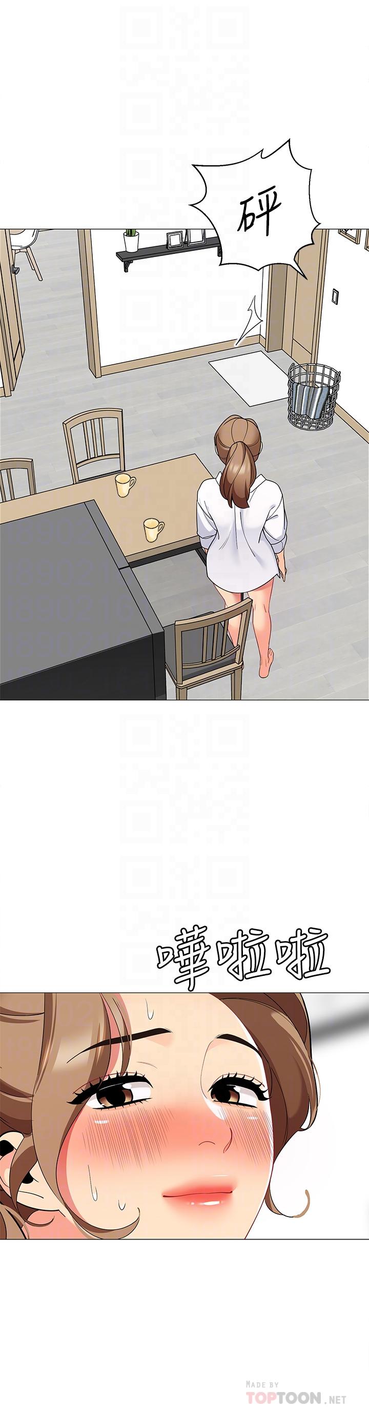 24_04