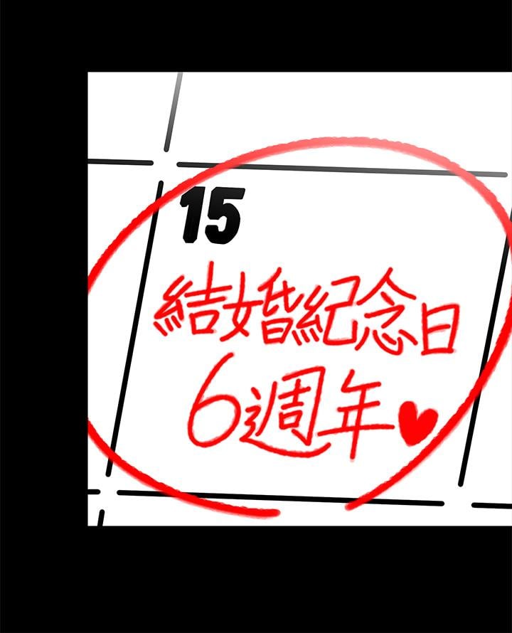 24_22