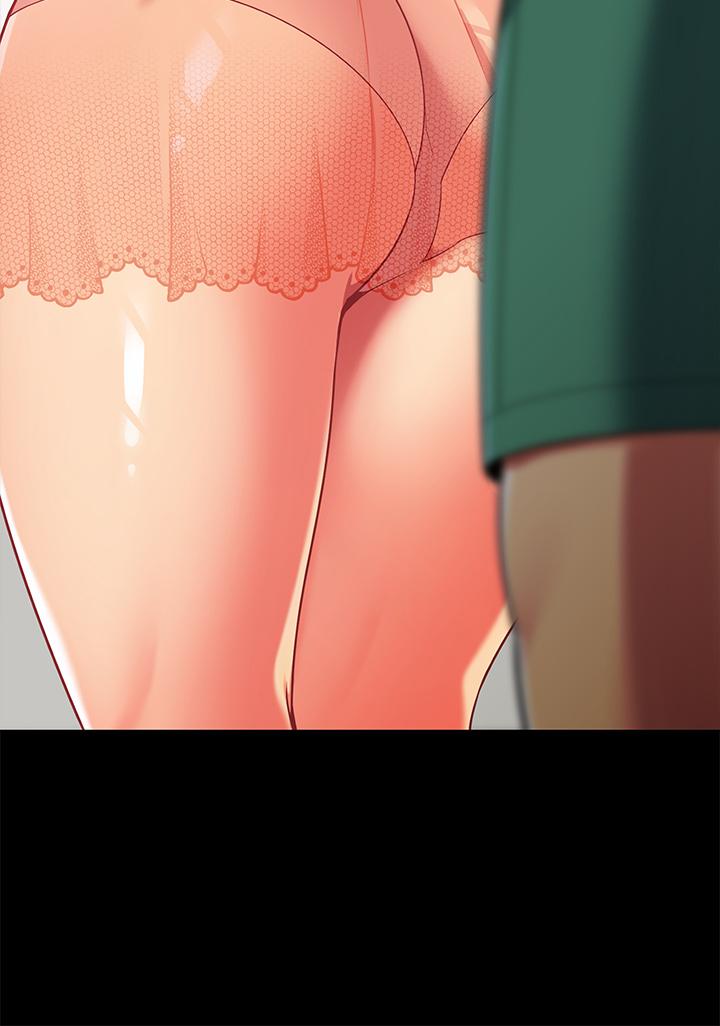24_24