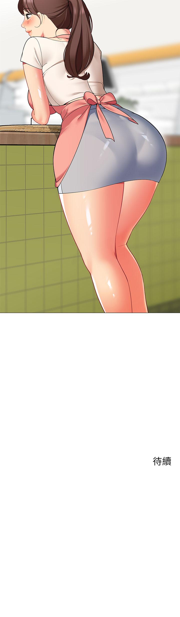 24_54