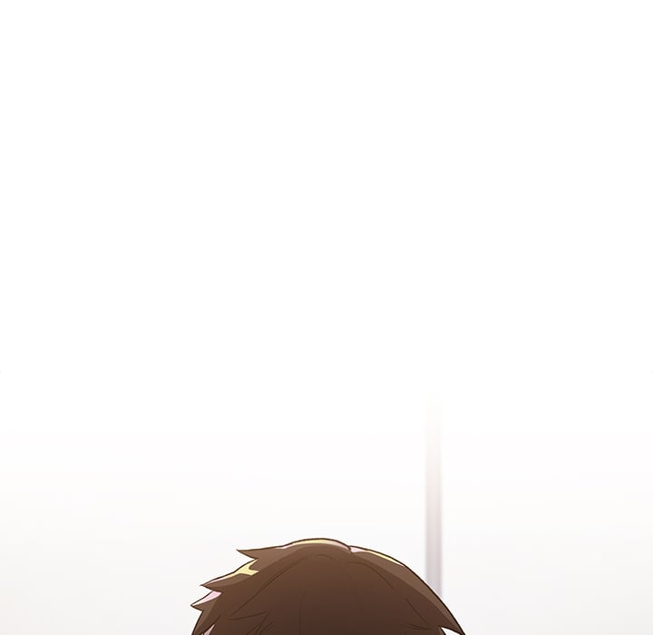 01_052