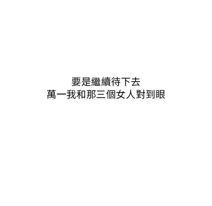 01_116