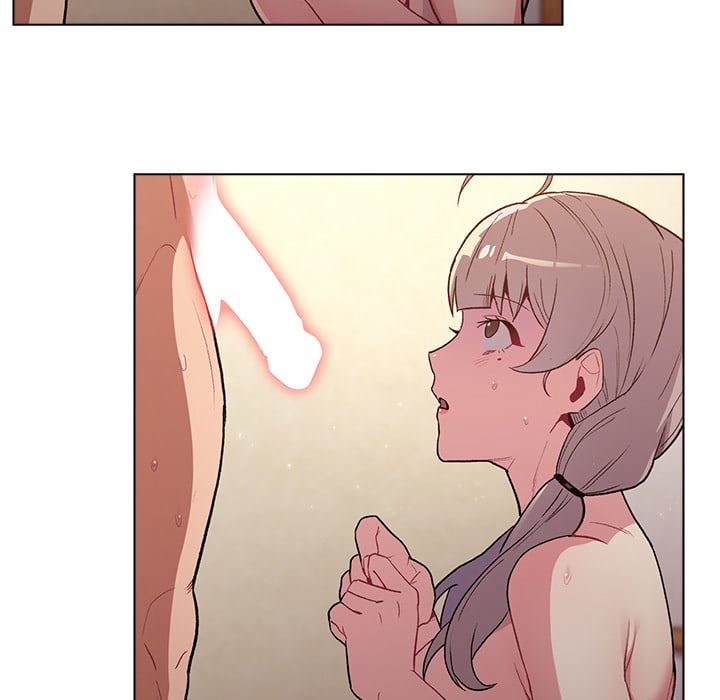 01_133
