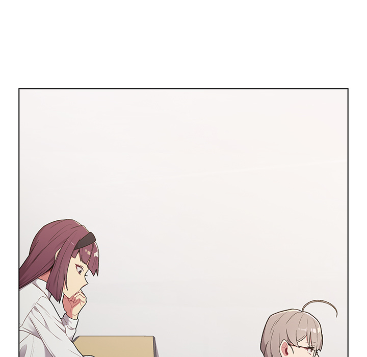 02_014