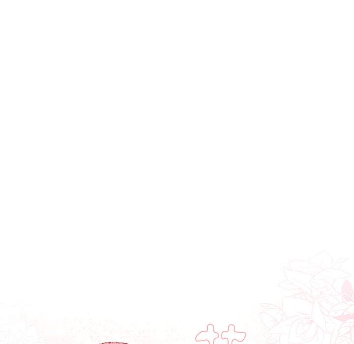 02_016
