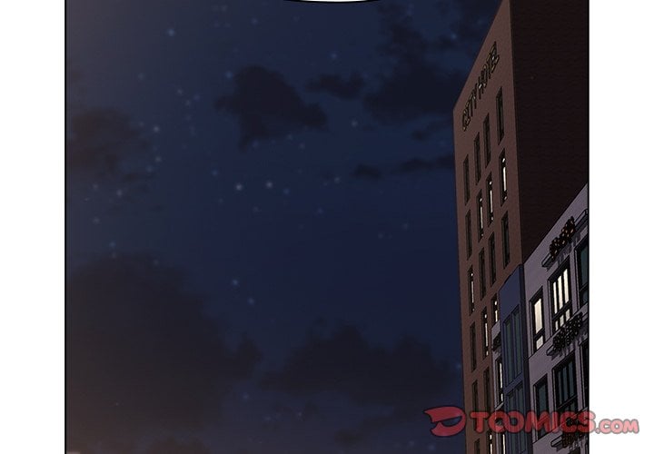 03_003