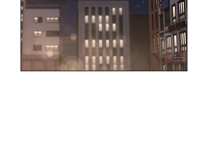 03_004