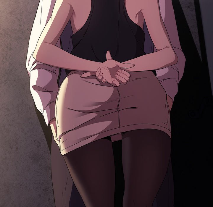 03_006