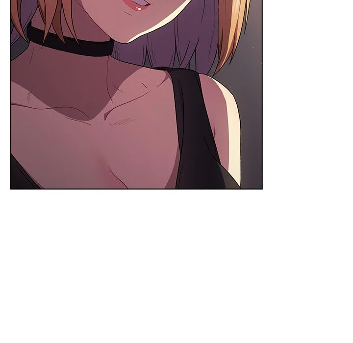 03_010