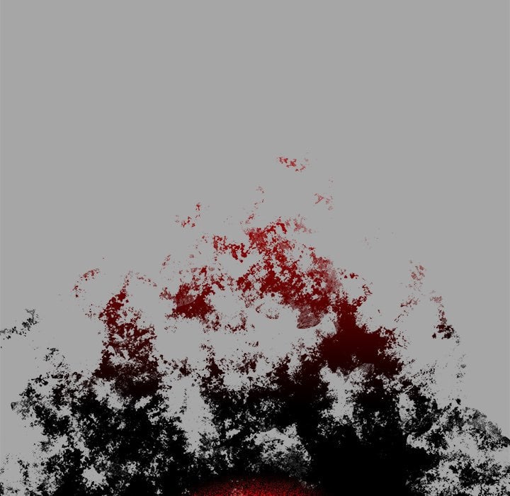 03_022