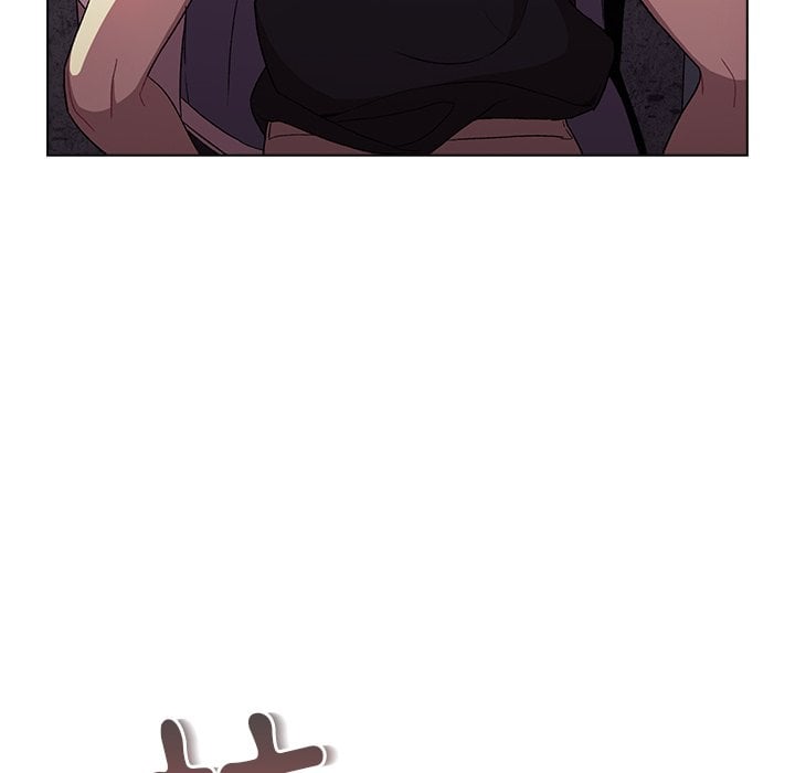 03_028