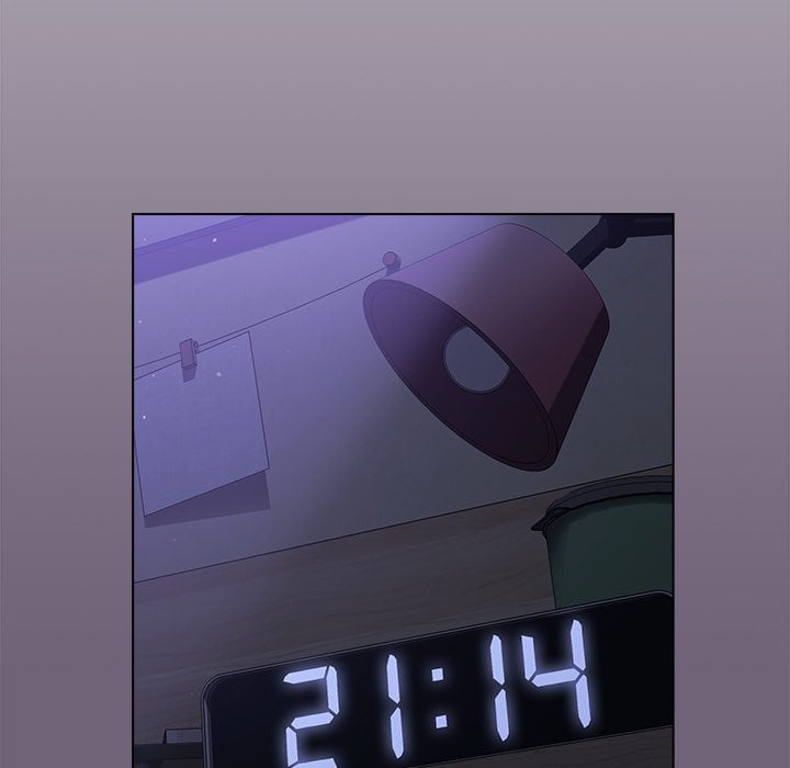 03_101