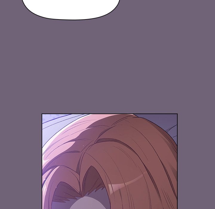 03_110
