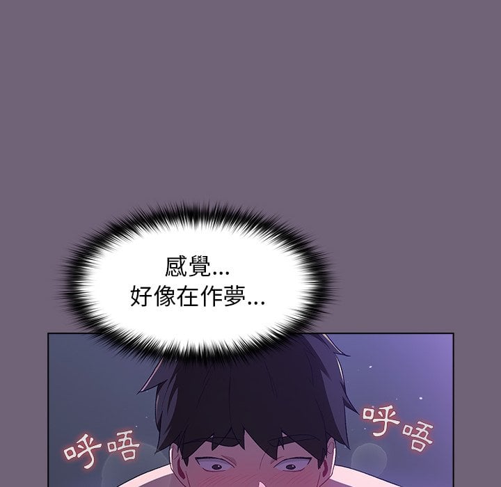 03_120