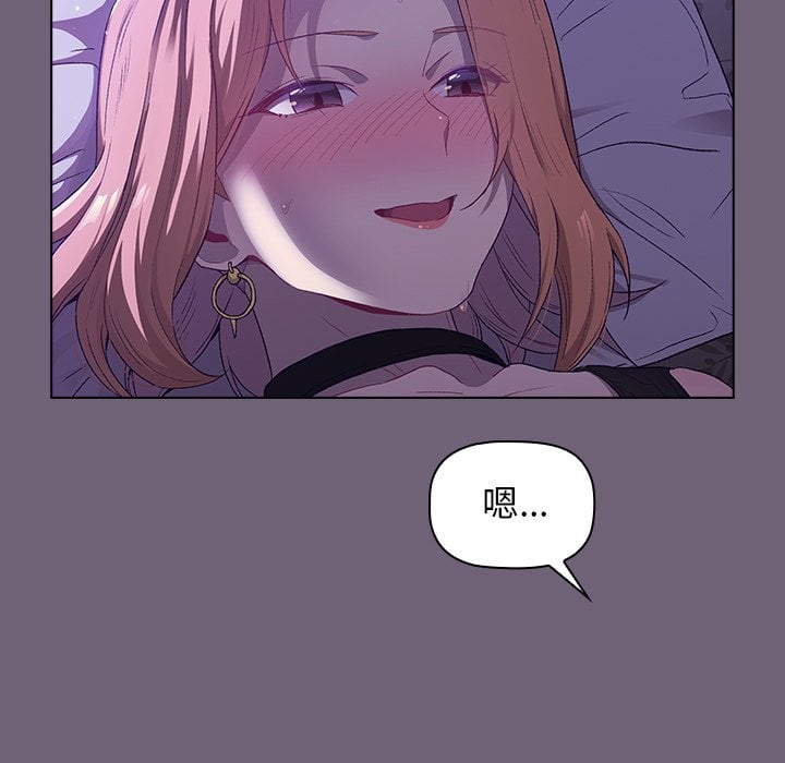 03_123