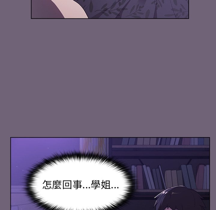03_129