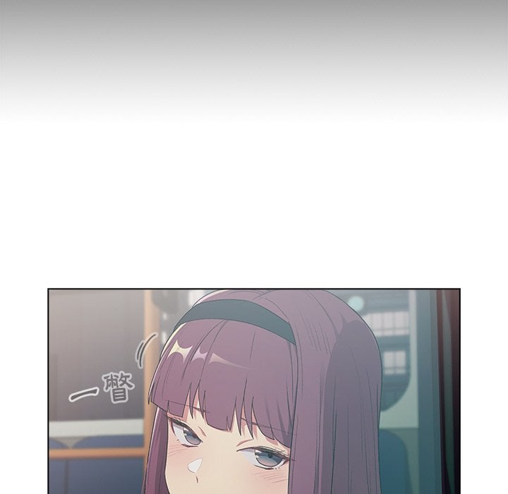 04_014