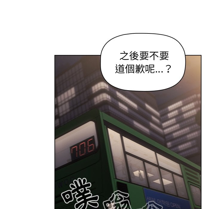 04_023