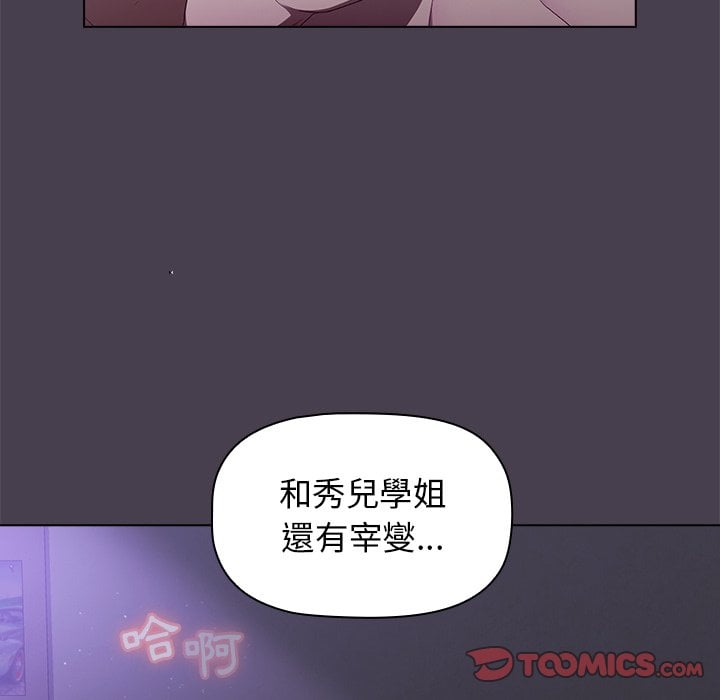 04_027