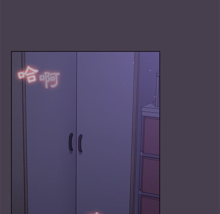 04_033