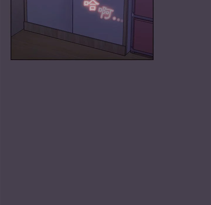 04_034
