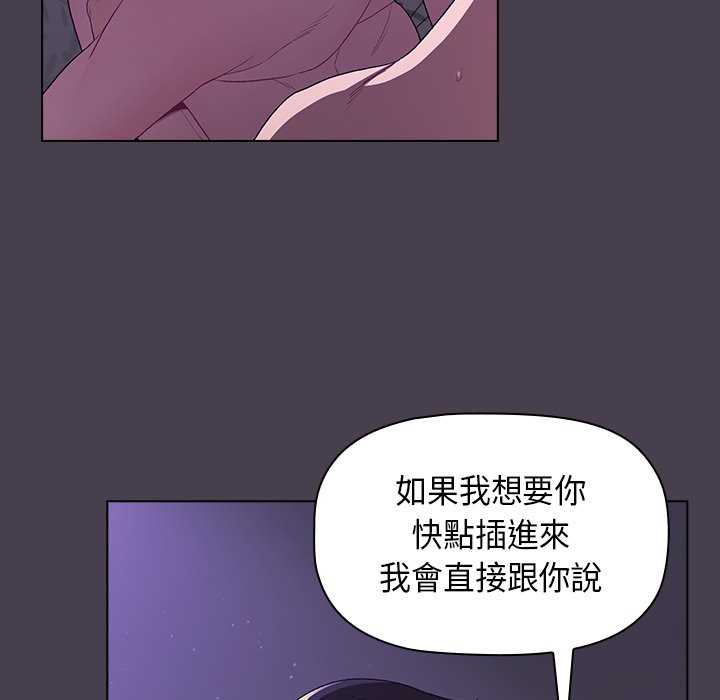 04_045