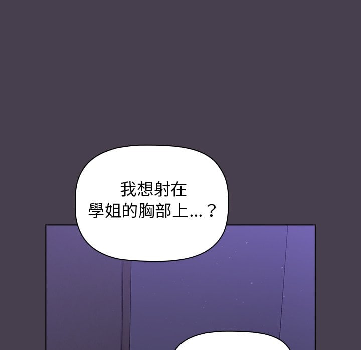 04_063